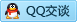 QQ在线咨询813564425